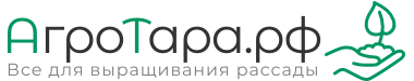 АгроТара